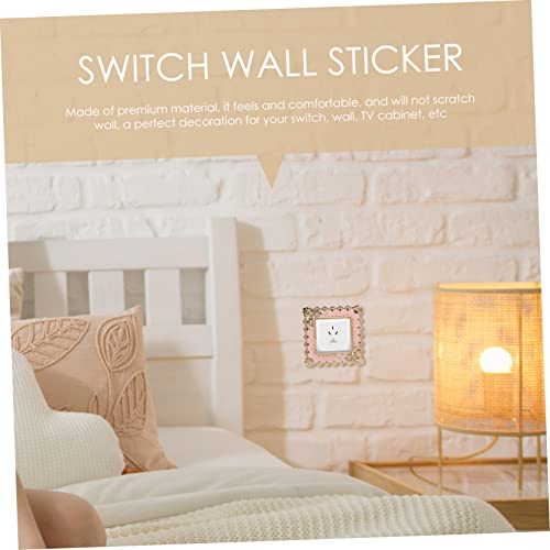 La Mejor review de Lamparas para caja cuadrada - solo los mejores. 8 Imagen adicional