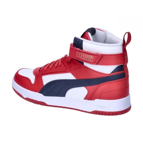 Image of PUMA Men's Tazon 6 Cross Trainer Sneaker