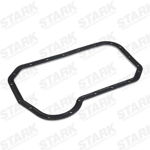 Guarnizione coppa olio STARK nel catalogo online a prezzo