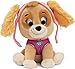 GUND 6058439 GND GMM PawPatrol Skye 6" GML