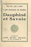 Albin Michel (réédition numérique FeniXX)