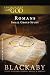 Romans: A Blackaby Bible Study Series (Encounters with God)
