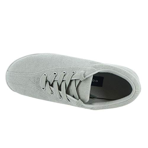 Image of Easy Spirit Women's AP1 Sport Walking Shoes