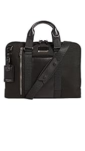 Product image for barcode 742315395302