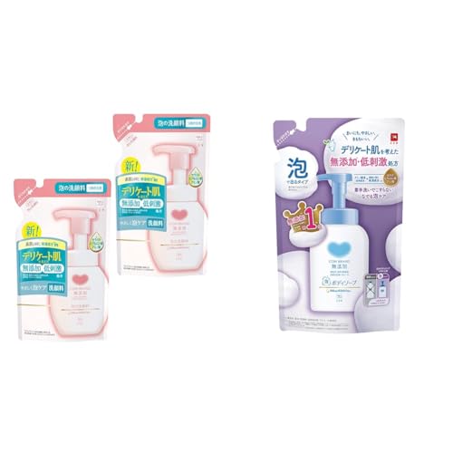 yZbgzJEuh Y A 痿 l֗p 140mL×2 + Y Ã{fB\[v l֗p 450ml