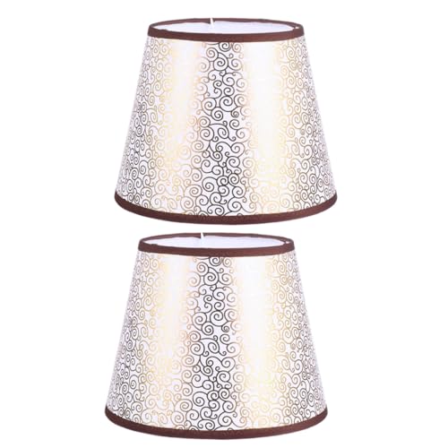 TEHAUX ԐFz?vVF[h 2Zbg Ǌ|Ee[uCgp RȊgUƉ݉o CeAƖJo[ aƒp