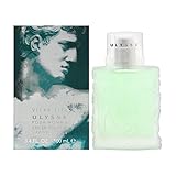 Vicky Tiel Ulysse For Men. Eau De Toilette Spray 3.4 Ounces