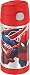 Thermos F4016SP6 Spiderman Funtainer 12 Ounce Bottle