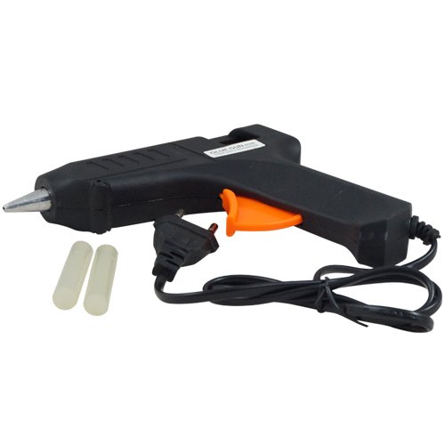 Hot Melt Glue Gun