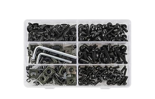 tgKXh{g p ZX10R ZX12R ZX14 ZX14R ZX6R ZX7R ZX9R ZZR600 {fB[NlW I[goC{g bV[ tFAO{gLbg(Red)