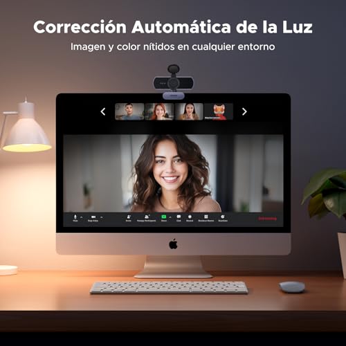 Lista de Pc linea comprados en linea. 19