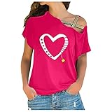 basic shirts damen bundeswehr t-shirt sporthosen für damen weihnachts tshirt weihnachtspulli damen rolli damen langarm damen bluse elegant schwarzes kleid sportshirt damen kurzarm unterhemd damen