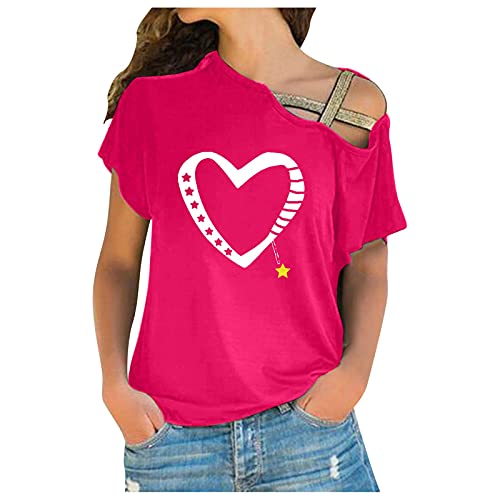 Spring Tops Womens 2022, Boho Shirts for Women Sweater Linen Clothing Flannel Workout Asymmetrical Date Night Suit Summer Tops for Women White Button Down Shirt Women