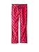 Bottoms Out Women's Printed Microfleece Pajama Pant