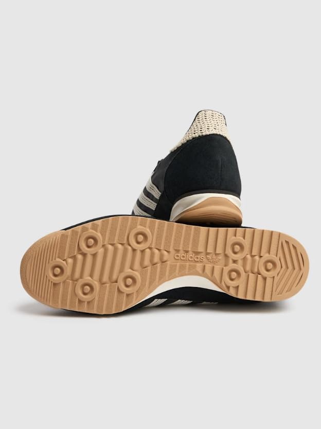 Image of adidas Kids' SL72 OG Copa Soccer Shoes