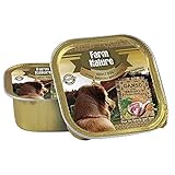 determinacion de humedad en alimentos definicion Desarrollar alimentos tradicionales, frescos y de alta calidad para los animales más exigentes