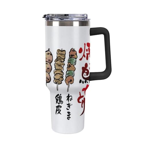 ԗp^u[ ē Ă ԗpRbv 1100ml J[Jbv Wt Xg[t  }O{g ^u[ X|[c{g XeX{g ^fM ۉۗ ԗp|bg  e  ԍڗp