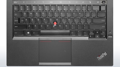 Lenovo Thinkpad X1 Carbon 2014 Ultrabook - 4Th Gen Intel Core I5-4300U / 8Gb Ram Memory / 256Gb Ssd / Intel Hd Graphics 4400 / Webcam & Microphone / Windows 8.1 Professional 64-Bit (Eligible For Windows 7 Downgrade) / High-Definition+ 1600 X 900 Widescreen Display #TOP5