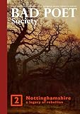 Independently published