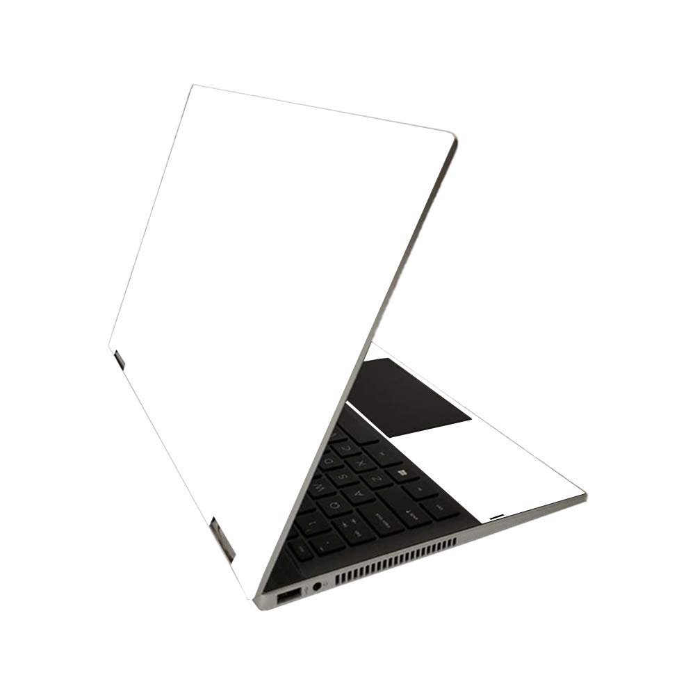 MightySkins Vinyl Decal Skin For HP Pavilion X360 14" (2020) - 'Vibes' Design, Protective Matte Finish, Made In USA