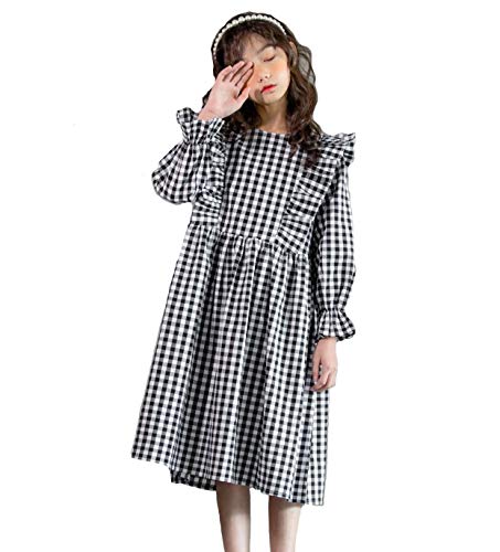 子供 ワンピース ロングの人気商品 通販 価格比較 価格 Com