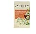 Yardley London Sensitive Skin Shea Buttermilk Bar Soap, 4.25 oz (Pack of 4)