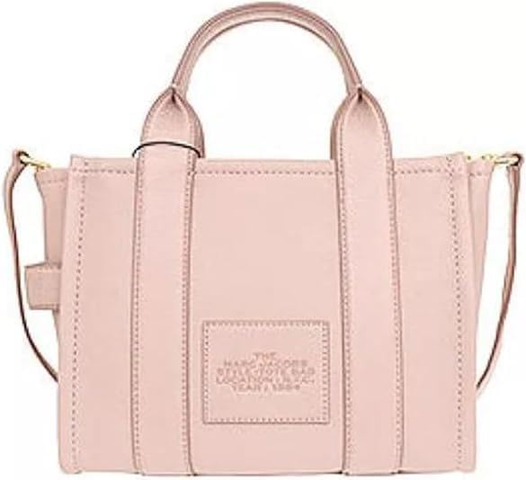Marc Jacobs - The Small Tote, Handbag Donna