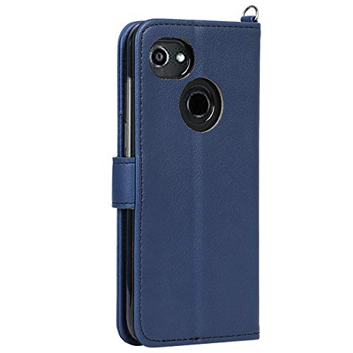 Amazon.co.jp: wisers GRATINA グラティーナ KYV48 ケース 手帳型 