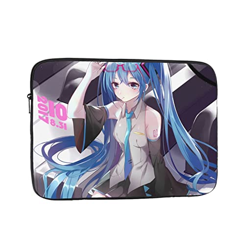 初音ミク パソコン」の人気商品一覧 | 安い商品を通販サイトから探す