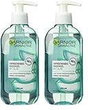 Garnier