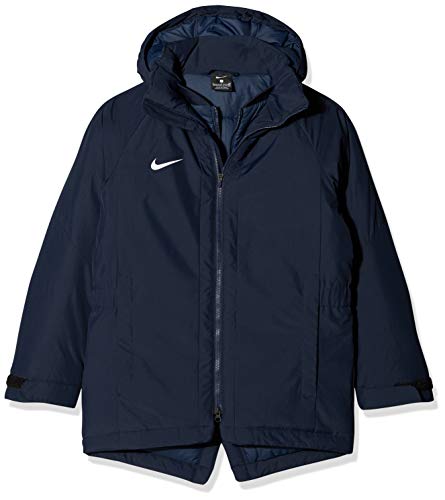 Nike Academy 18 Sdf veste mixte enfant pour entraînement de foot au froid