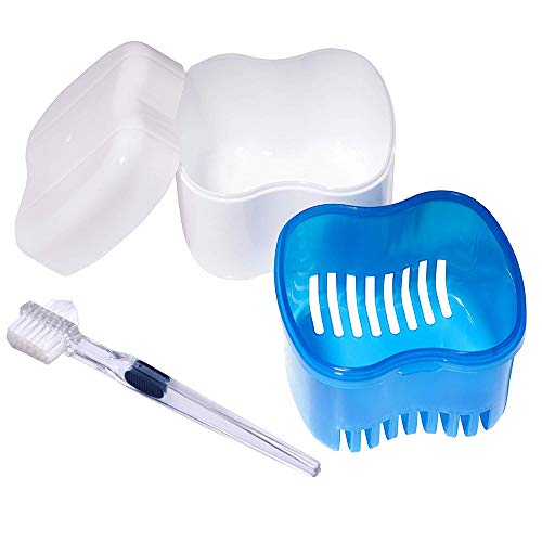 The Best Denture Baths For 2022 Mercury Luxury Cars