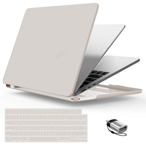 IBENZER 2025 2024 2023 MacBook Air 15C`P[X M3 A3114 M2 A2941An[hVFP[X&L[{[hJo[&Type-CA_v^[ Mac Air 15.3C`LbhRetinafBXvCAbL