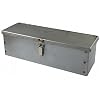 Ama Werkzeugkasten, 4,7 l, leer, 300 x 90 x 175 mm