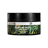 El Cáñamo Conjuntas Y Músculo Activo Relief Gel Calmante Aceite De Cáñamo Del Cáñamo Ungüento Activos Gel De Árnica Para La Inflamación Dolores Musculares Calmar Pies, Rodillas, Espalda, Hombros