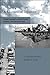 A Climate of Injustice: Global Inequality, North-South Politics, and Climate Policy (Global Environmental Accord: Strategies for Sustainability and Institutional Innovation)