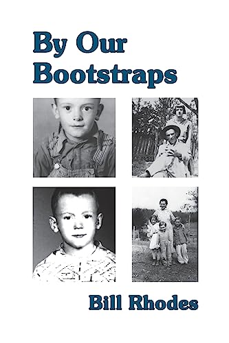 By Our Bootstraps