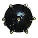 Premier Gear PG-DST4695 Distributor Replacement for Jeep Wrangler L6 (98-99), Tj L6 (98-99), Grand Cherokee L6 (98-99), Cherokee L6 (98-99), 56041033, 56041034