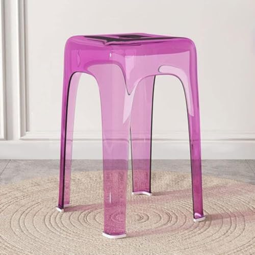 Dunuiov ƒpV[gXc[ X^bLO\ ϋv XyAnCXc[ ANoX`FA ANoXXc[ oX`FA wȂ R hJr  ~ rt RpNg oX[ (L,p[v)