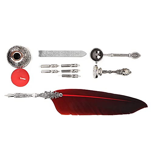 kaisudiAP Be[WyAHƍ̃AeB[NMLAA`Anh^OpAA[eBXgAƁADƂւ̗zIȃMtg ()