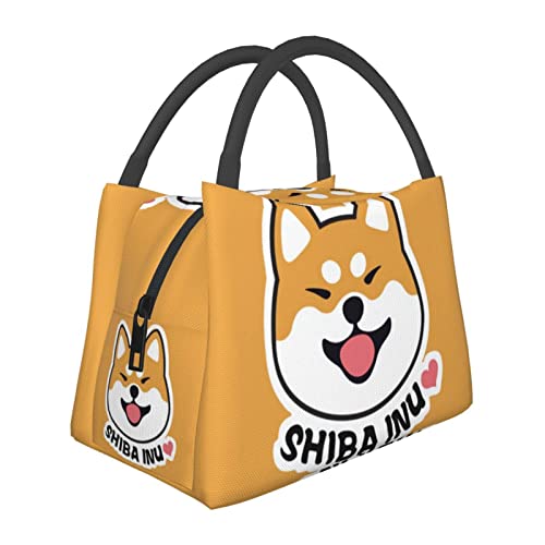 Č ٓobO ۉ 񂰂ٓ y fM Hi[ ۉobO ٓ `{bNX ٓobO ۗobO