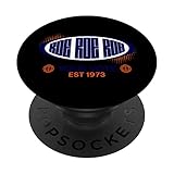 Photo Gallery roe roe roe your vote usa pro scelta votazione popsockets popgrip intercambiabile Photo Gallery roe roe roe your vote usa pro scelta votazione popsockets popgrip intercambiabile