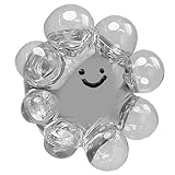 octopus desk Perfect Gift for Kids, Teens, and Adults Who Love Sensory Toys : A fantastic stress relief gift for children, students, office workers, or anyone who enjoys sensory stimulation, helping to reduce tension, encourage relaxation, and bring joy