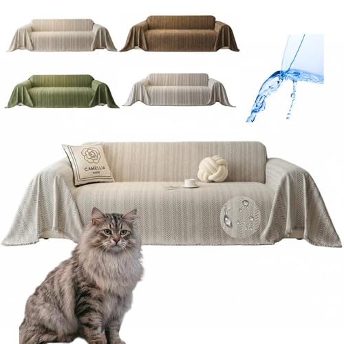 Lifetips TCxA Siberian \t@[Jo[ k  􂦂 h }`Jo[ 2l| 3l| It IȂ ~ Eh~ LΉ lGʗp iO[j i130180CMj