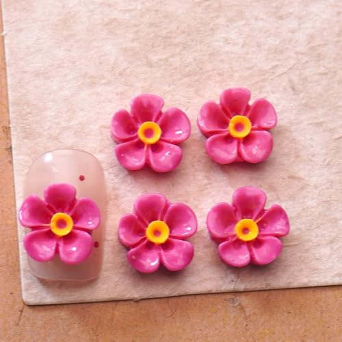 100PCS 5̉Ԃт̉ԖlCA[gWG[킢̎EFAulCANZT[diy (2#sN)