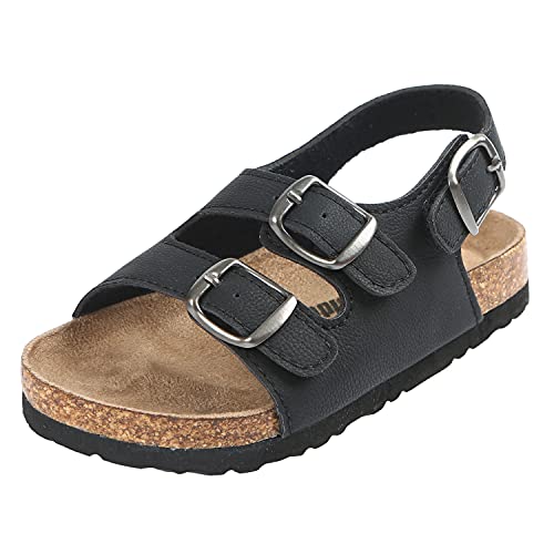 Northside Unisex Sandal for Kids