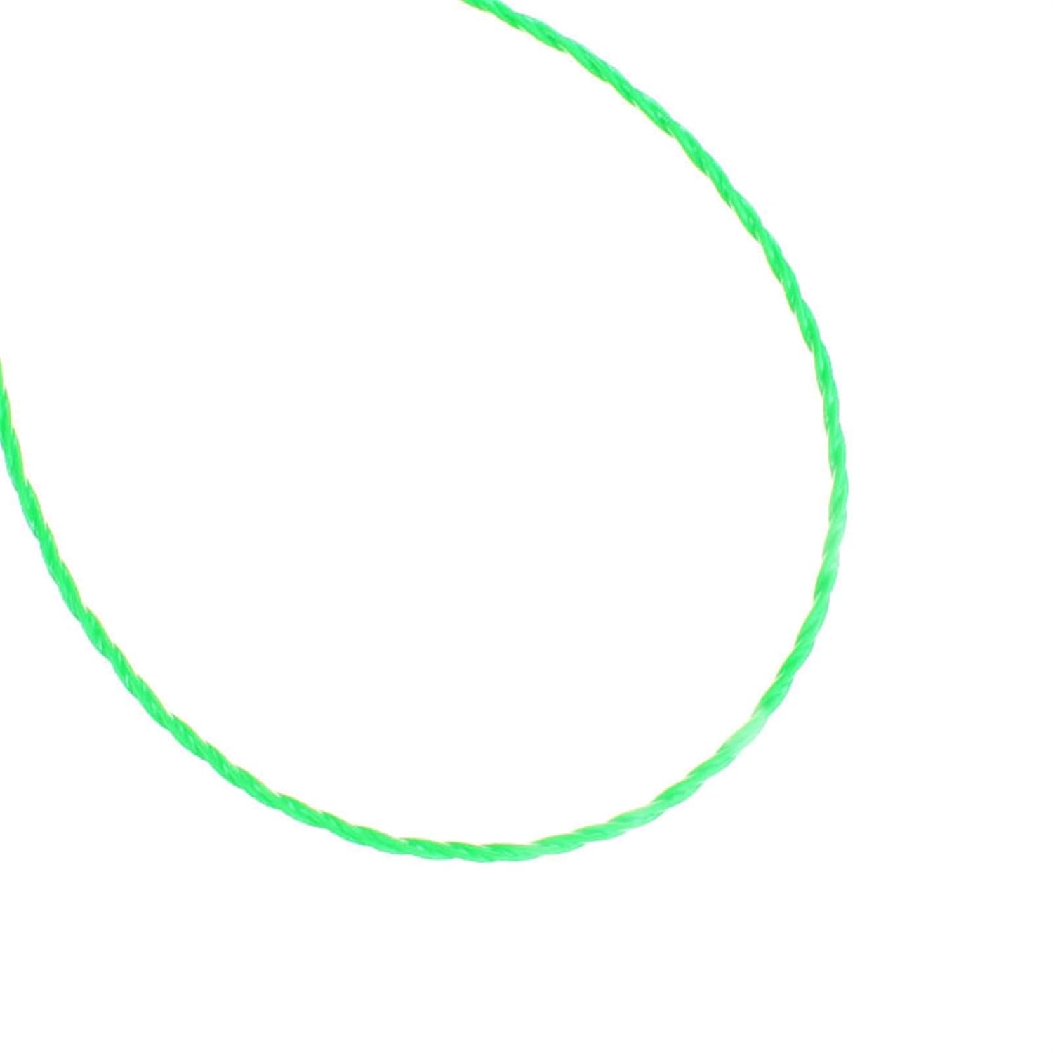 Outdoor Extension 5mm Fiberglass Electrical Wire Cable Push Puller Duct Fish Tape Guide Device Aid Tool 5 Meters to 30Meters Solar sheathed(Color:30meter)