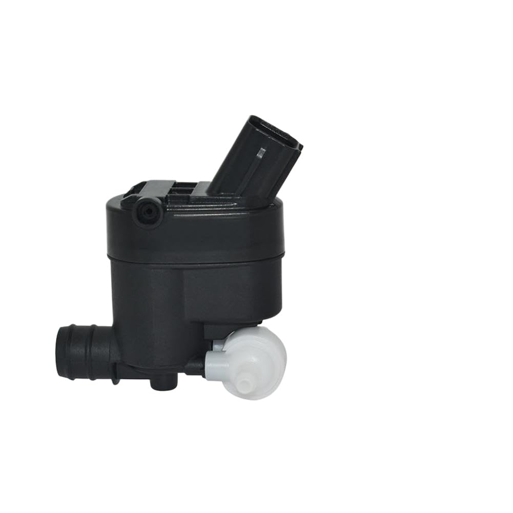 Gbwepbqxm Onecolor Windshield Washer Pump 98510-2W500 Compatible With Santa Fe 2013-2020