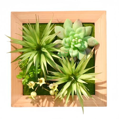 ECKEKlHA Ǌ| lHϗtA tFCNO[ CeAO[ EH[O[ ؘg A (20*20CM D)