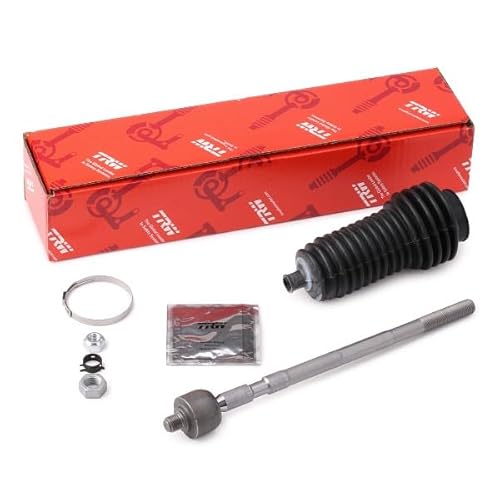 Trw JAR984 Giunto Assiale Asta Trasversale - 2